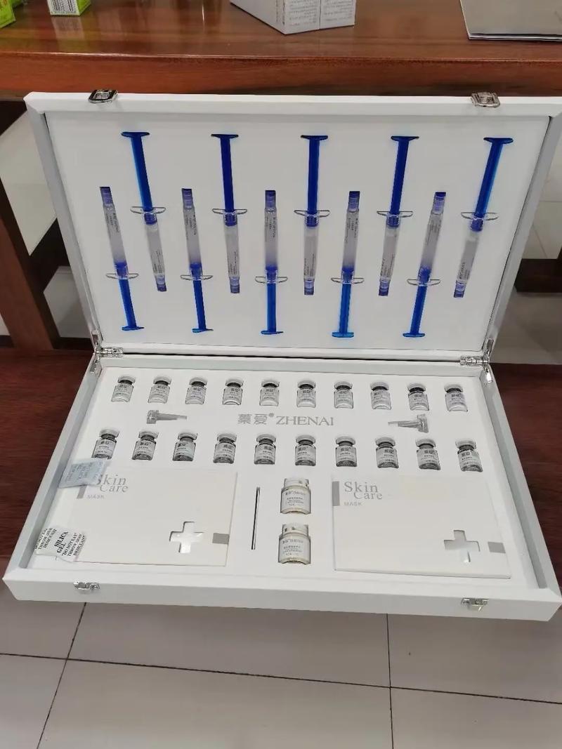 美容院院线产品.工厂直发#蓁皙品牌护肤品 #蓁爱品牌护肤品