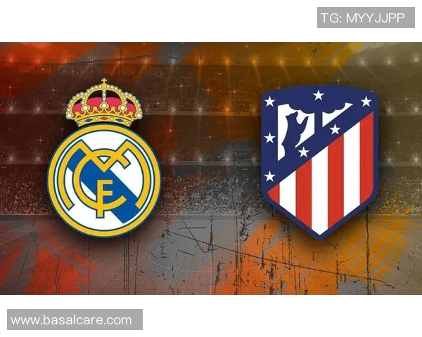 中超激战皇马大胜热刺红牌争议引发全场热议与球迷怒火