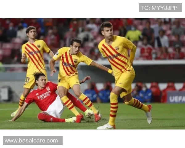 英超精彩对决里昂与巴萨互交白卷神扑瞬间点燃全场热情