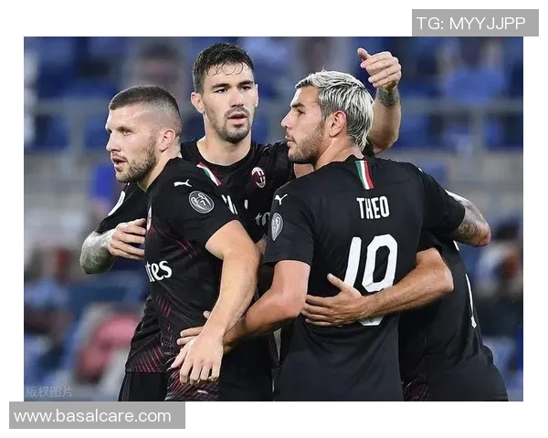 西甲激战尤文图斯大胜AC米兰争议判罚引发全场热议