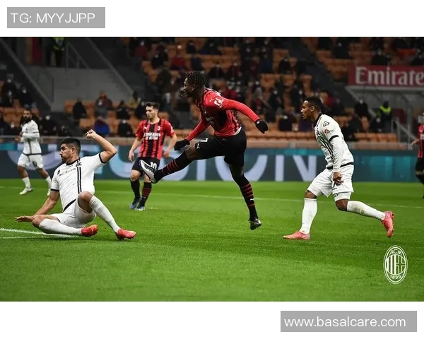 意甲赛场惊现冷门莱比锡逆转波尔图引发全场狂欢