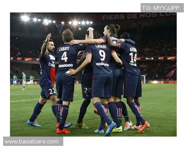 德甲惊现冷门巴黎圣日耳曼凭神扑力克马竞全场沸腾