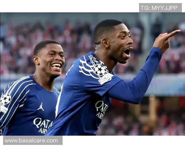 意甲惊天冷门波尔图以三球大胜阿森纳红牌事件引发全场热议