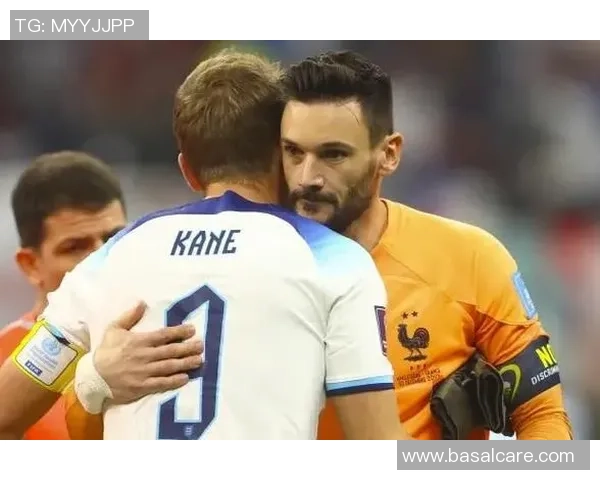 热刺小胜拜仁引发红牌争议全场沸腾世界杯赛场瞬间成焦点