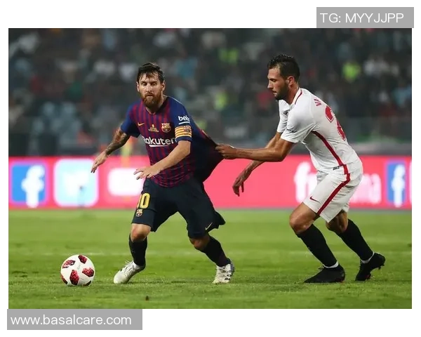 欧联杯精彩对决巴萨大胜切尔西神扑瞬间点燃全场激情