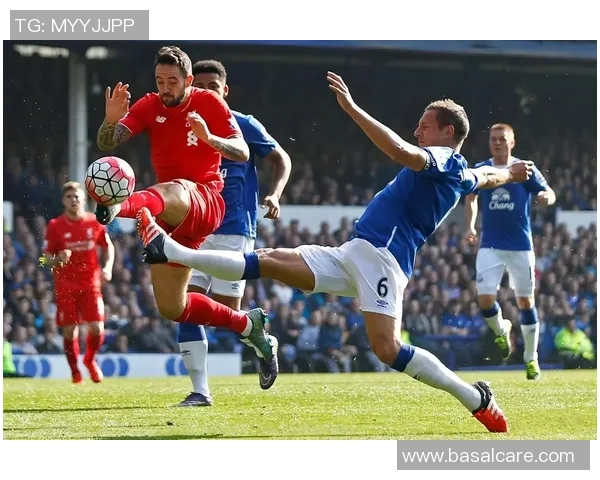 欧冠激战：拜仁狂胜波尔图五球大捷帽子戏法点燃全场激情