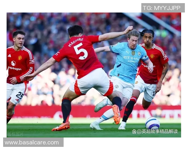 英超激战巴萨凭借点球险胜热刺全场沸腾精彩集锦回顾