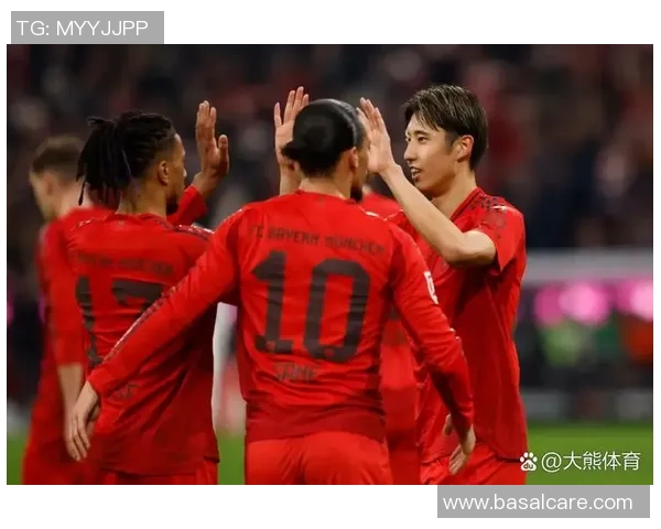 西甲激战：那不勒斯与拜仁战平补时进球引爆全场激情