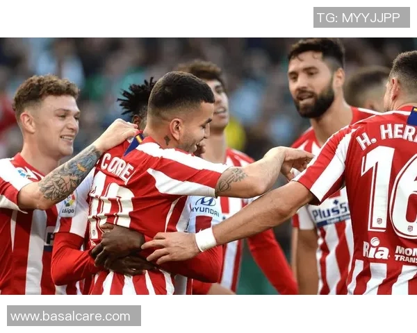 西甲惊天逆转马竞5-0莱比锡引发全场热议与分析