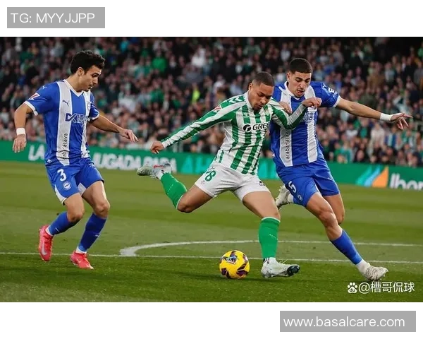 西甲赛场惊现冷门尤文图斯小胜切尔西引发热议分析