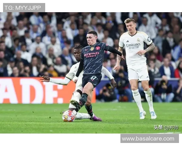 足总杯精彩对决皇马大胜曼城乌龙球成比赛转折点分析