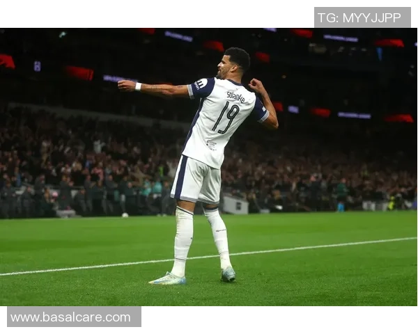 中超热刺完胜利物浦点球大战引发全场狂欢精彩瞬间回顾 中超热刺完胜利物浦点球大战引发全场狂欢精彩瞬间回顾