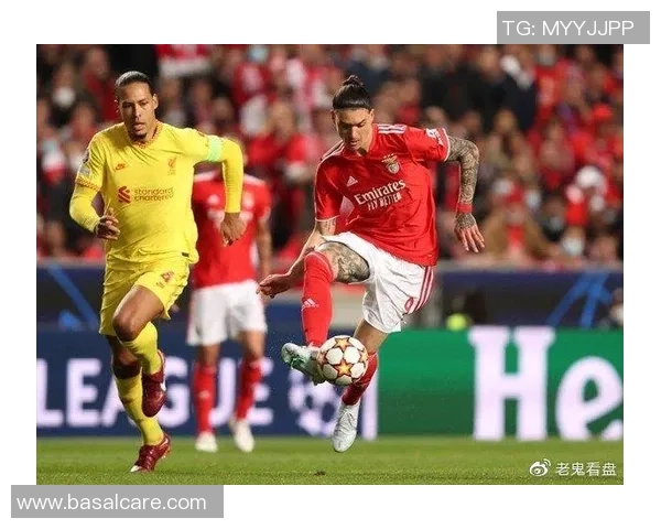 世界杯精彩对决本菲卡与多特蒙德战成平局转会传闻引发热议