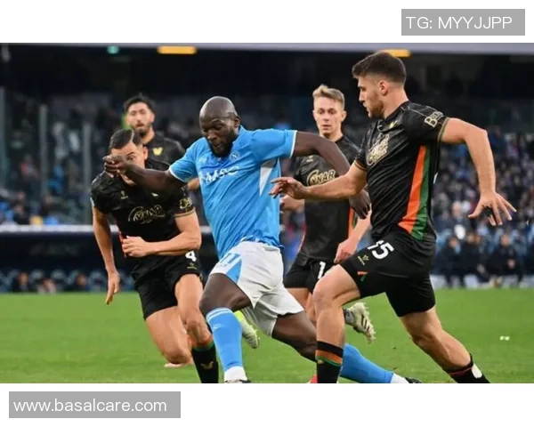 中超精彩对决那不勒斯大胜切尔西乌龙球成比赛转折点战术分析