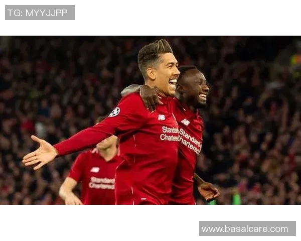 国王杯精彩对决利物浦大胜波尔图战术解析与瞬间回顾