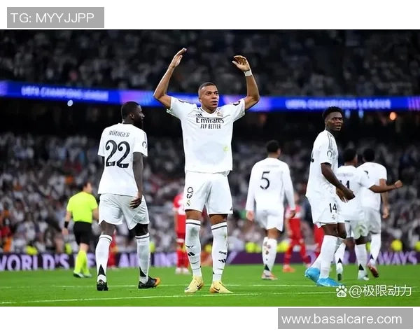 国王杯惊心动魄国米绝杀拜仁全场沸腾精彩集锦回顾