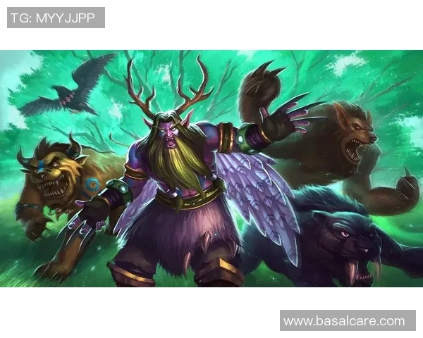 姚明与皇室战争的奇妙结合探讨篮球巨星如何影响游戏策略与玩家心态