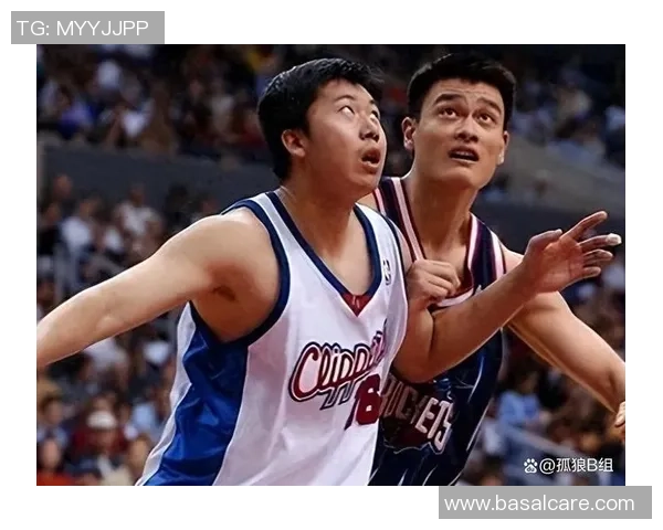 姚明75巨星的传奇之路与中国篮球的辉煌篇章