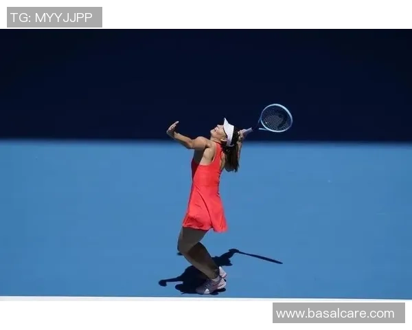 姚明媳妇的成长之路与职业生涯全解析