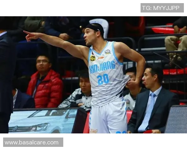 姚明深度剖析人品的重要性与篮球精神的完美结合