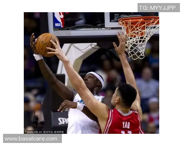 姚明携手浙江篮球发展新篇章助力青少年成长与体育文化传承 姚明携手浙江篮球发展新篇章助力青少年成长与体育文化传承