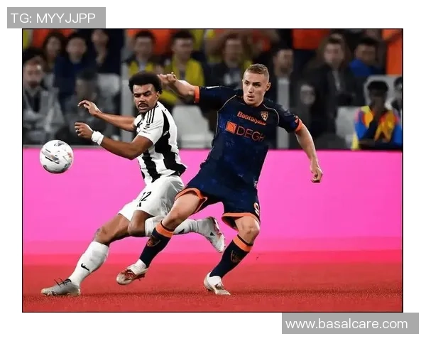 德甲精彩对决AC米兰狂胜尤文图斯神奇扑救点燃全场激情