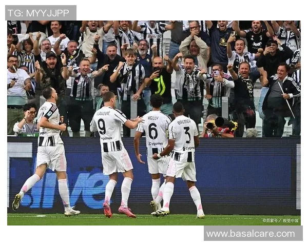 尤文图斯逆转多特蒙德2-1胜利瞬间引爆全场激情集锦回顾 尤文图斯逆转多特蒙德2-1胜利瞬间引爆全场激情集锦回顾