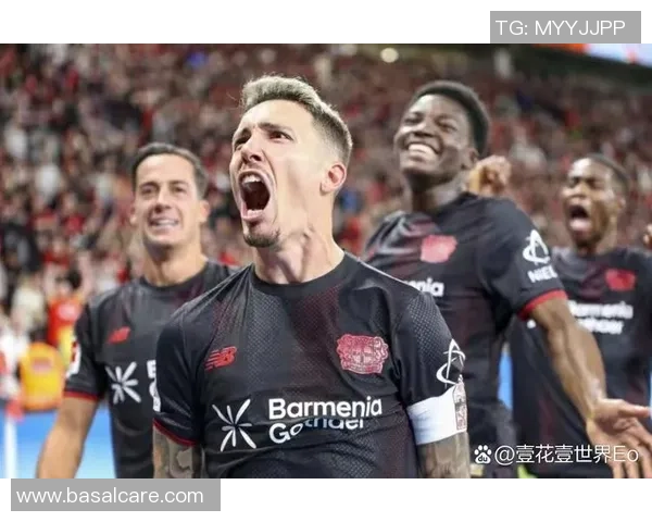 德甲激战尤文图斯6-2巴黎圣日耳曼点球大战引爆全场精彩瞬间回顾