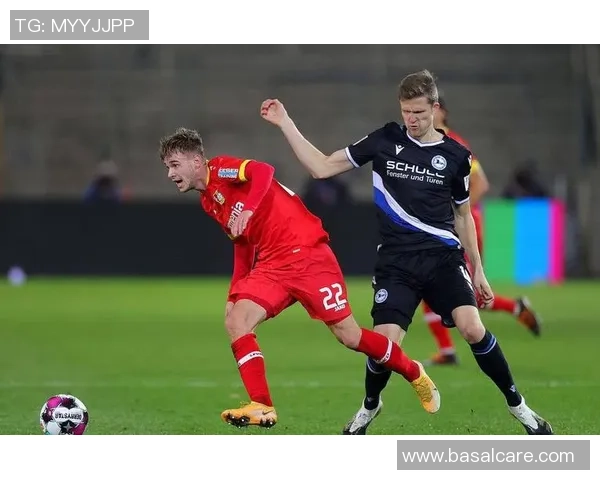 意甲赛场惊现冷门莱比锡与波尔图战平引发热议