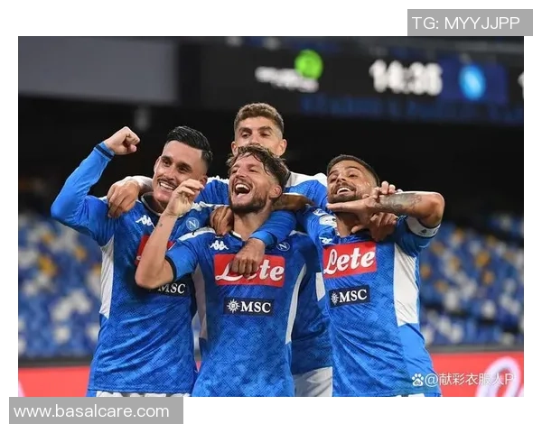 意甲对决精彩纷呈那不勒斯与切尔西战成平局十大进球回顾