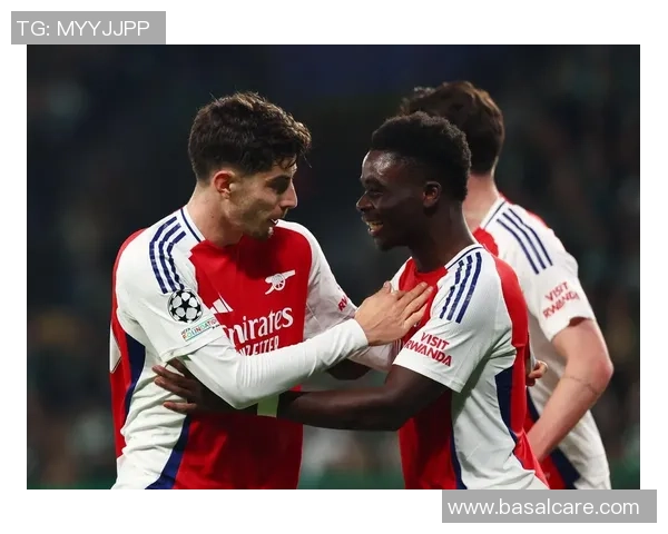 欧冠激战波尔图与阿森纳握手言和转会传闻再度升温 欧冠激战波尔图与阿森纳握手言和转会传闻再度升温