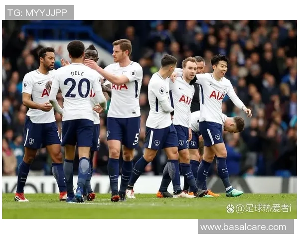 欧联杯激战马竞与热刺平局红牌争议引发全场热议与历史冷门