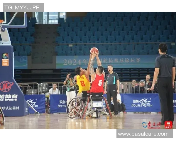 篮球意识排行榜揭晓北京篮球队荣登第五名引发热议