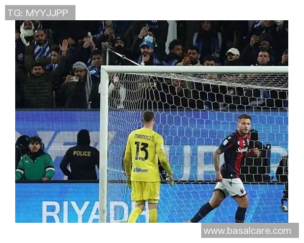 欧冠经典对决马竞逆转AC米兰点球大战成历史冷门瞬间