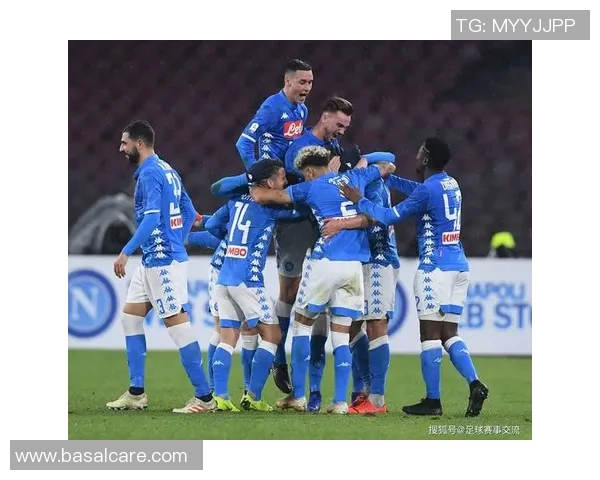 热刺逆转那不勒斯6-2全场沸腾赛后点评精彩回顾