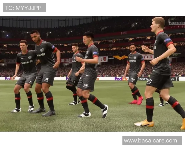 欧联杯阿森纳大胜里昂五球狂潮补时进球点燃全场激情