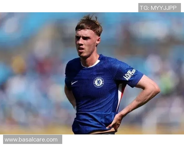 英超焦点战切尔西与本菲卡互交白卷乌龙球瞬间引发全场热议