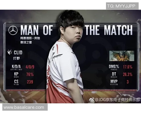 英雄联盟战术解析：深入探讨JDG的区域防守策略与执行技巧