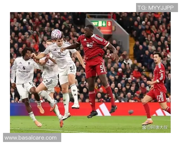 英超激情对决马竞6-2大胜波尔图神奇扑救点燃全场热情