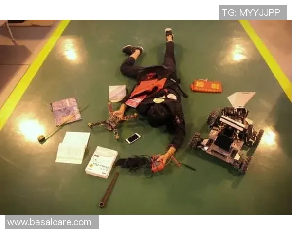 西安滑板队技术解析与发展趋势的深度探讨与分享