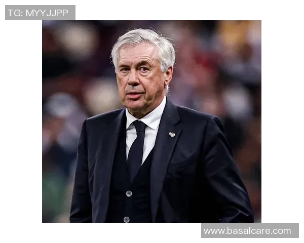 西甲激情对决多特蒙德大胜尤文图斯神奇扑救点燃全场热情 西甲激情对决多特蒙德大胜尤文图斯神奇扑救点燃全场热情