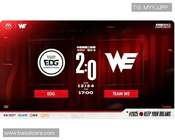 英雄联盟灵活性排名新变化WE战队表现创新高引发关注