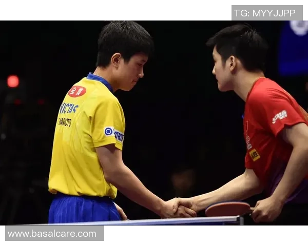 赛后分析：北京乒乓球队与武汉乒乓球队的比赛节奏与战术对比