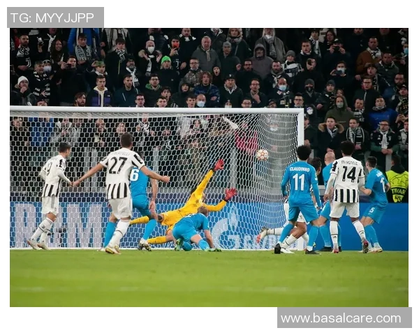 西甲经典对决巴萨惊险逆转皇马4-3战术解析与精彩瞬间回顾