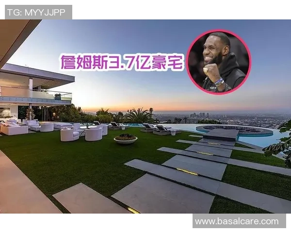 詹姆斯与姚明的篮球传奇交汇点：跨越文化与时代的友谊与竞争