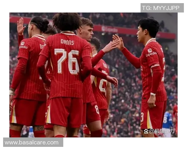 足总杯惊天冷门里昂大胜AC米兰引发全场轰动