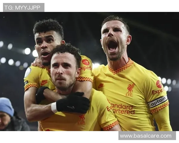 足总杯惊天逆转阿森纳3-2战胜国米引发全场狂欢集锦回顾