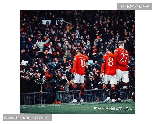 足总杯决赛曼联险胜国米点球大战成比赛转折点解析