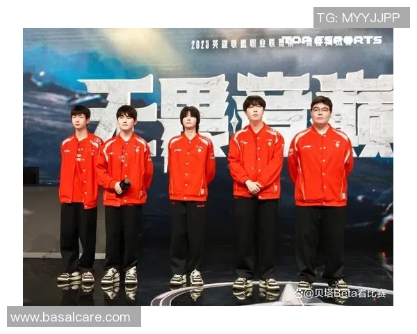 赛后复盘：深入剖析JDG与TES的团队配合与战术执行