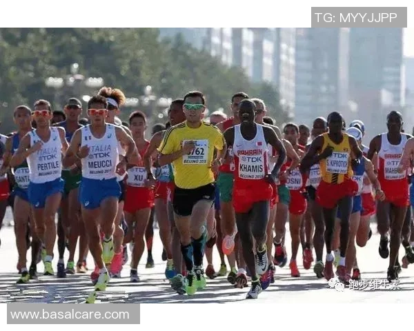 重庆滑板队以68分领跑马拉松大满贯积分榜展现强劲实力